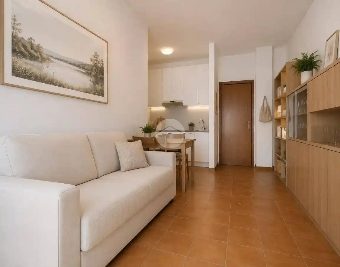 Appartamento in vendita a Rimini