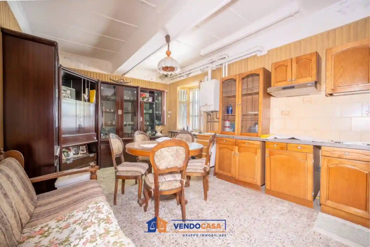 Casa indipendente - foto 2