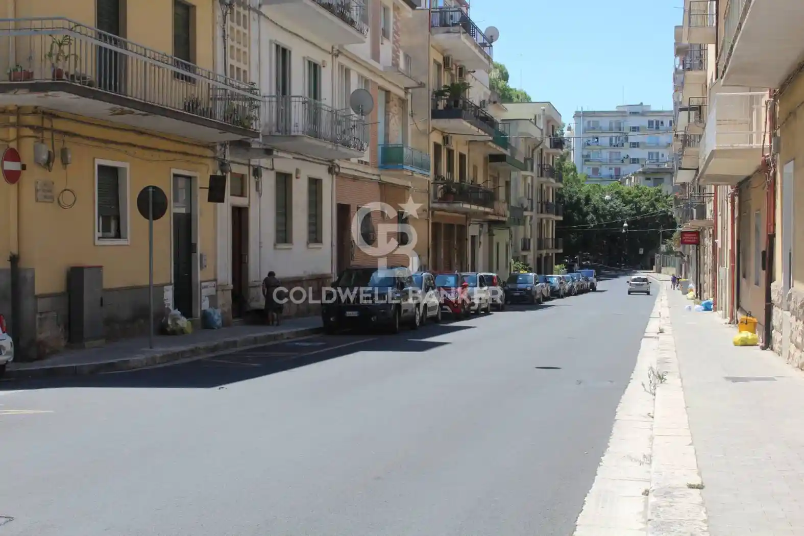 Appartamento in vendita a Ragusa