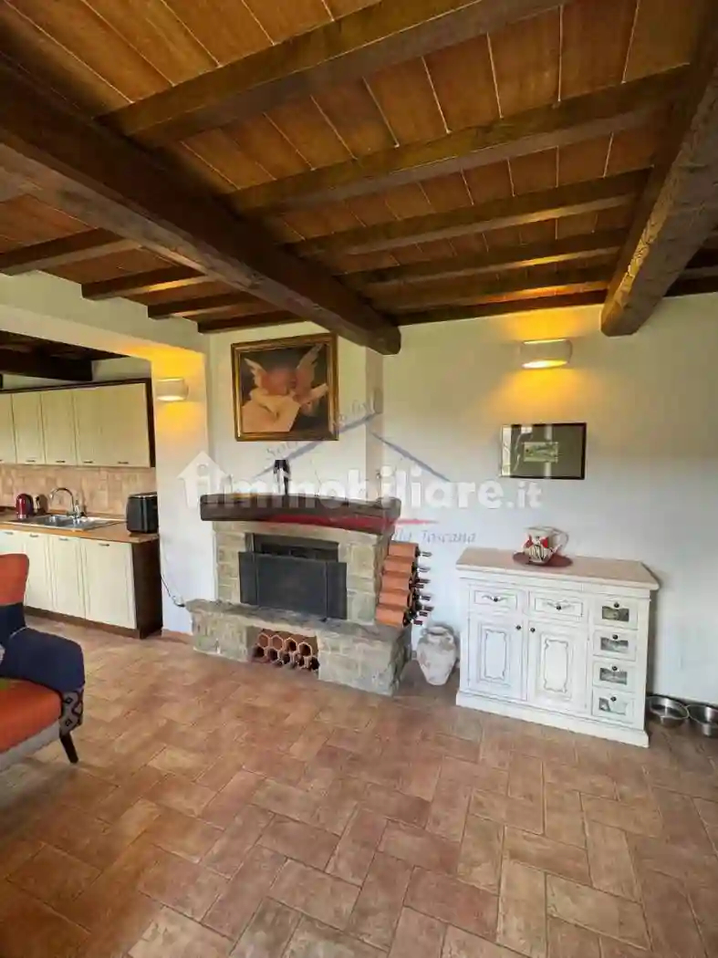 Rustico - Casale - foto 5