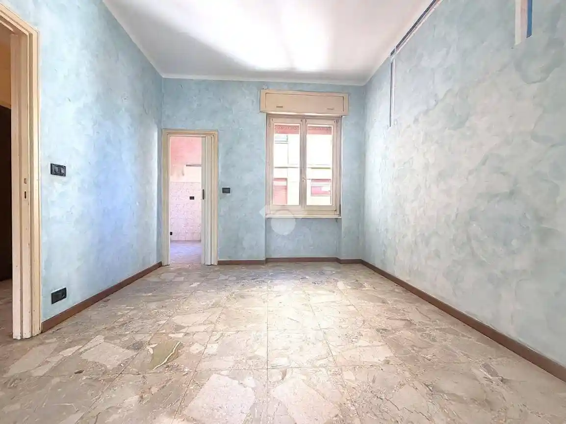 Appartamento in vendita a Cremona