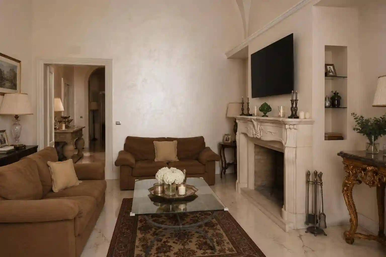 Palazzo - Edificio - foto 3
