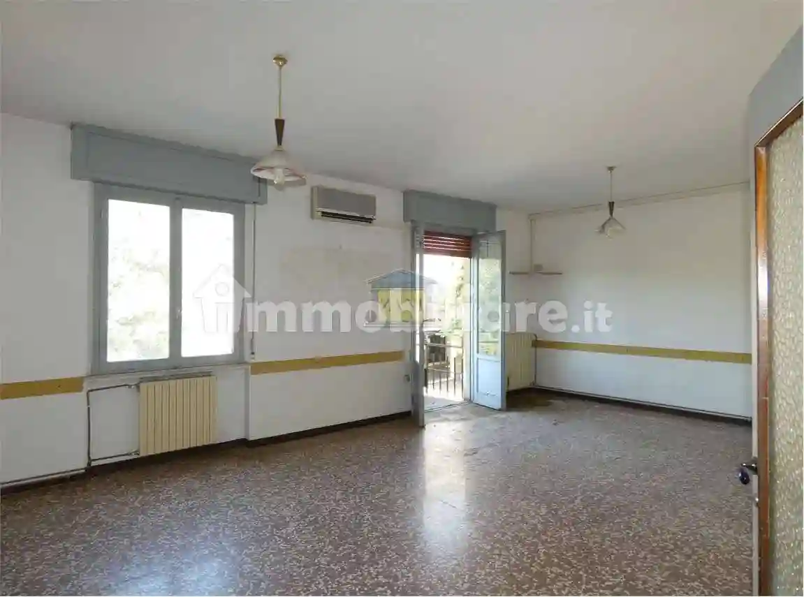 Palazzo - Edificio - foto 3