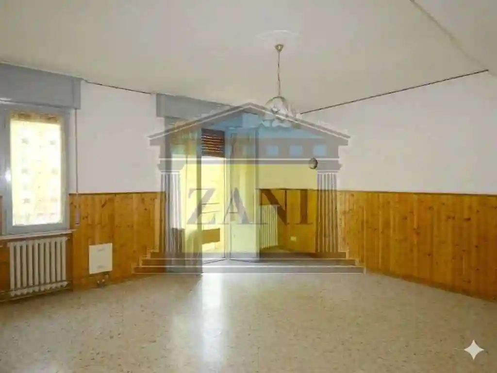 Palazzo - Edificio - foto 4