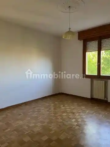 Appartamento in vendita a Ravarino