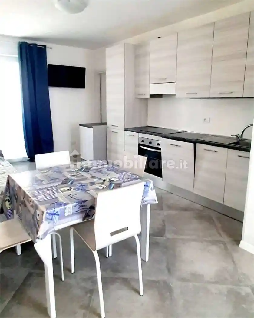 Appartamento in affitto a Valenza