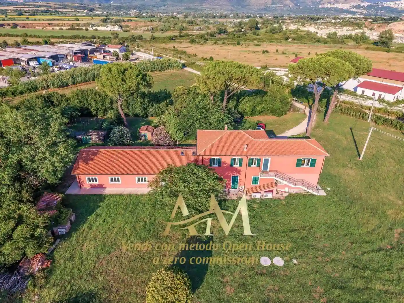 Rustico - Casale - foto 2