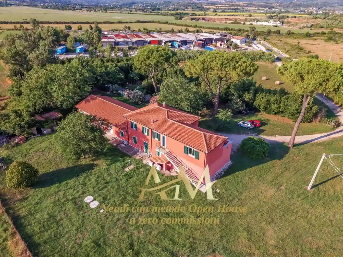 Rustico - Casale - foto 5