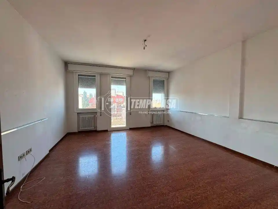 Appartamento in vendita a Rovigo