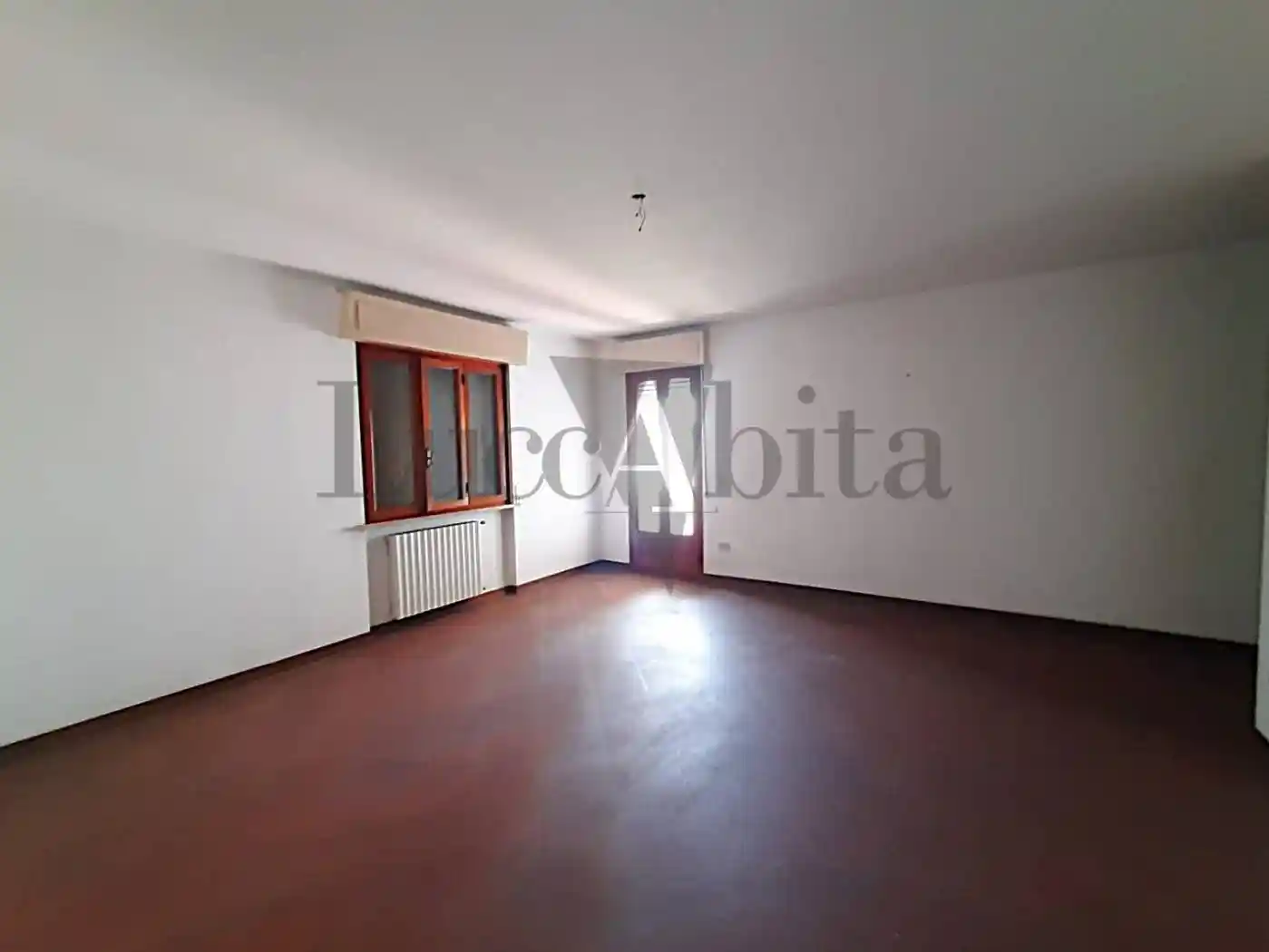 Appartamento in vendita a Lucca