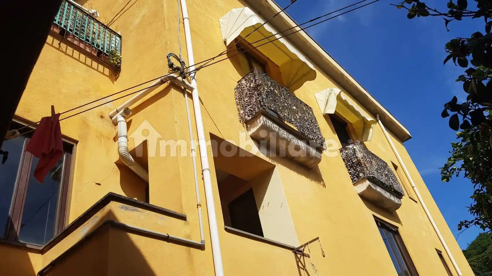 Appartamento in vendita a Salerno