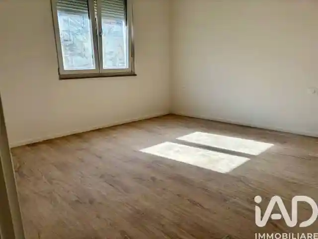 Appartamento in vendita a Vicenza