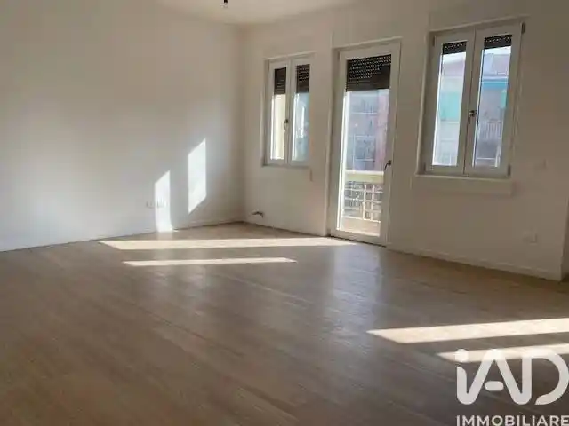 Appartamento in vendita a Vicenza