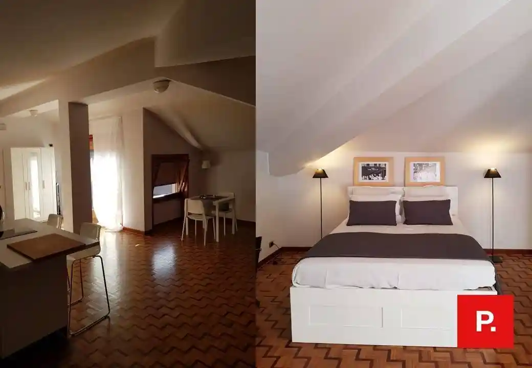 Appartamento in affitto a Caserta