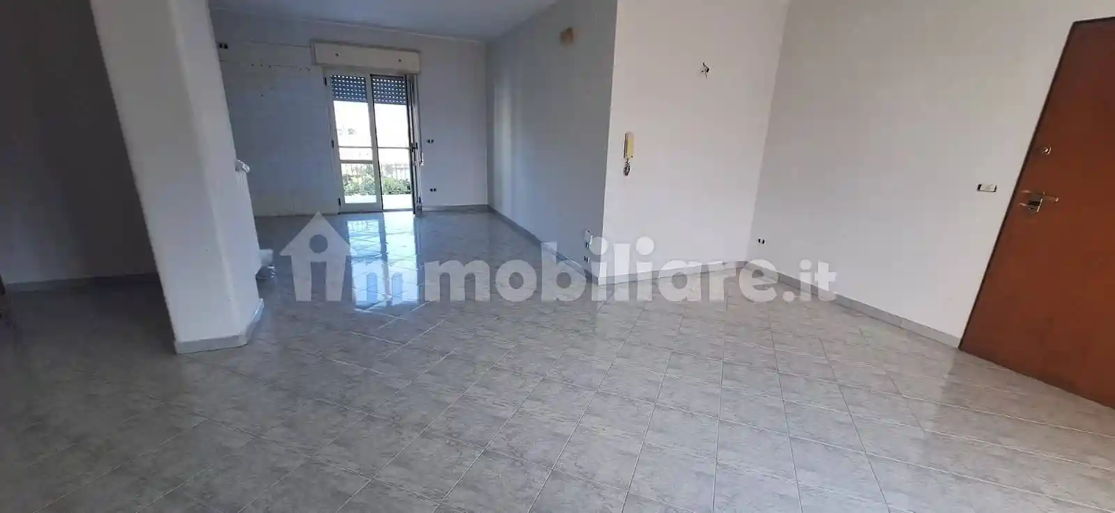 Appartamento in affitto a Boscoreale