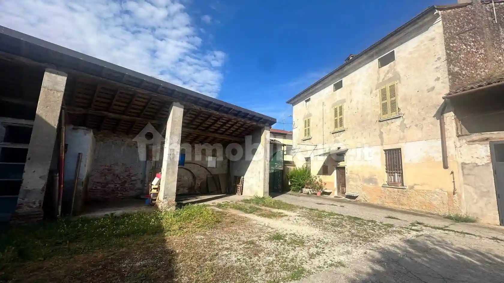 Casa indipendente - foto 5