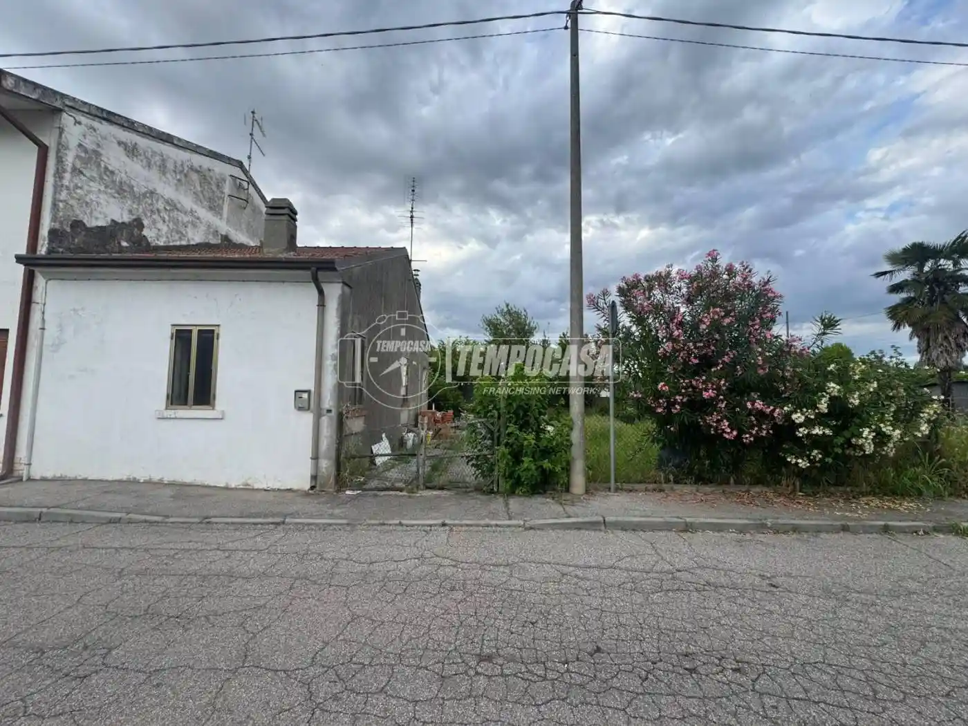 Appartamento in vendita a Rovigo
