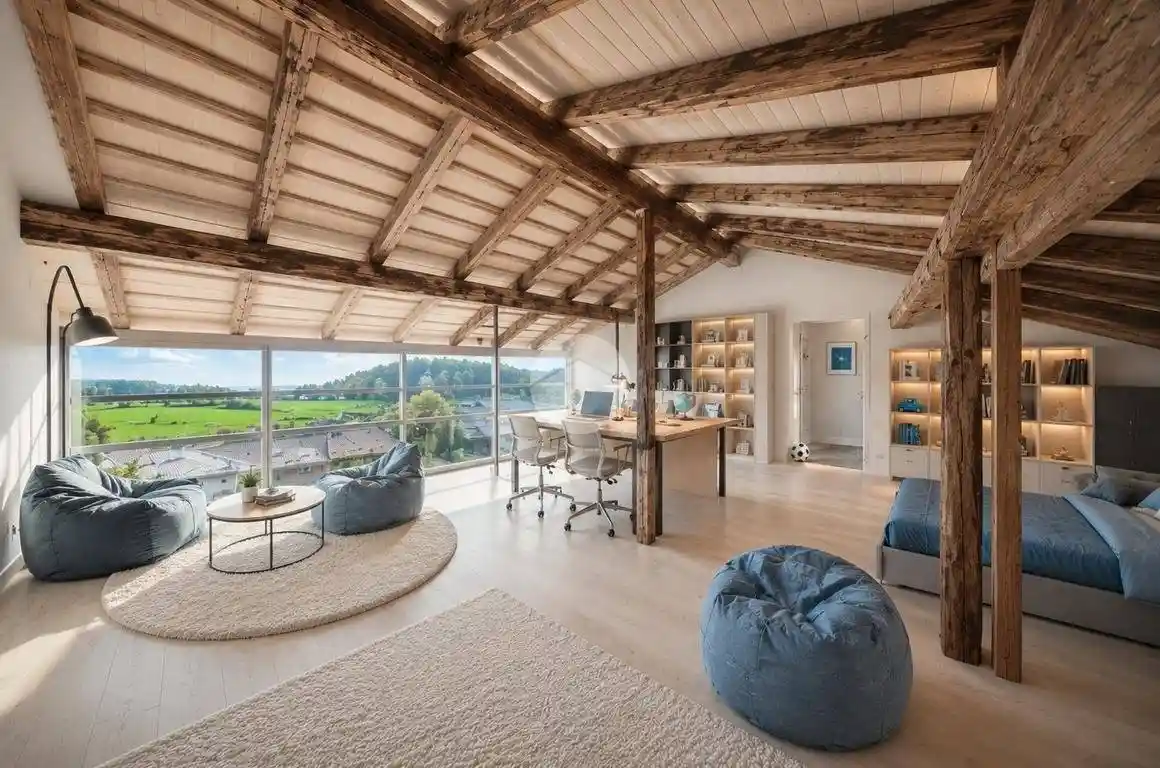 Casa indipendente in vendita a Mori