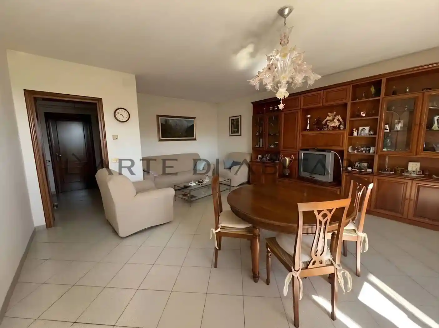 Villa in vendita a Venezia