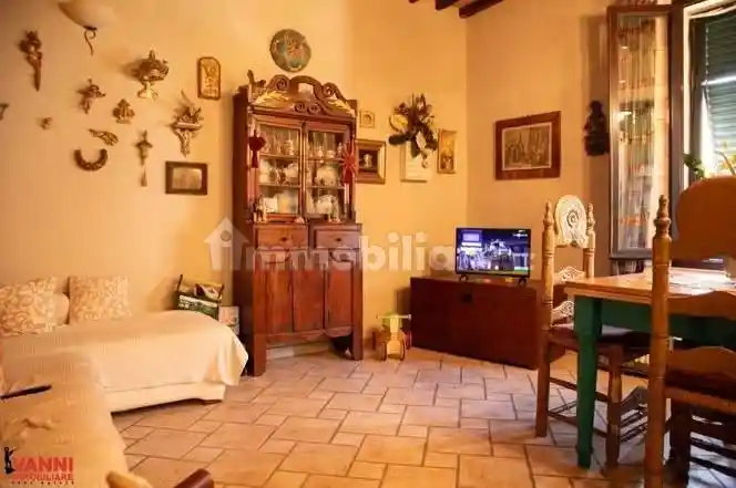 Appartamento in vendita a Cecina