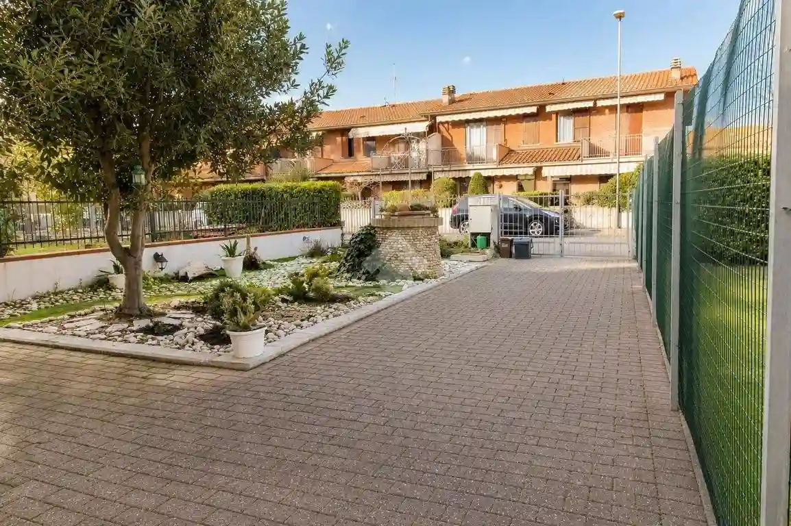 Casa indipendente - foto 3