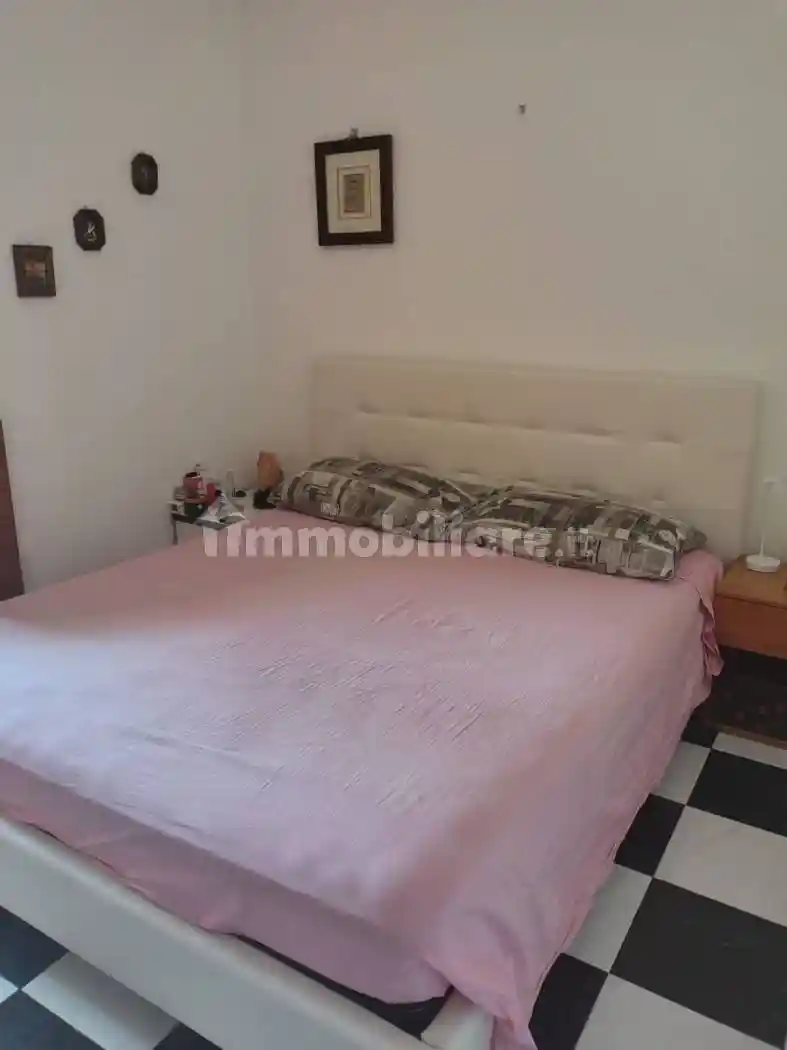 Appartamento in affitto a Cagliari