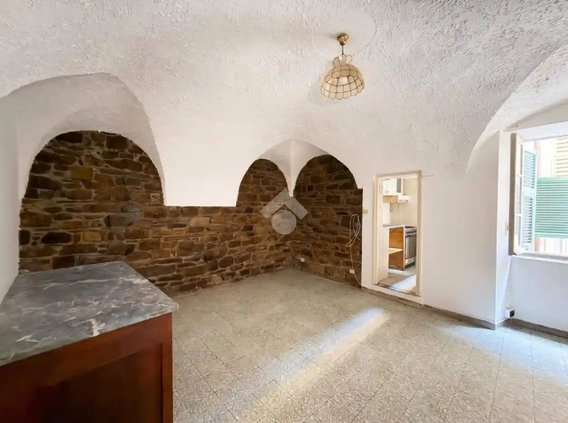 Rustico - Casale in vendita a Civezza
