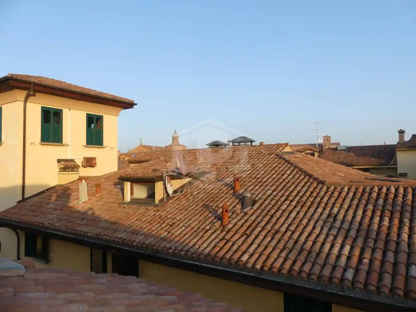 Appartamento in vendita a Bologna