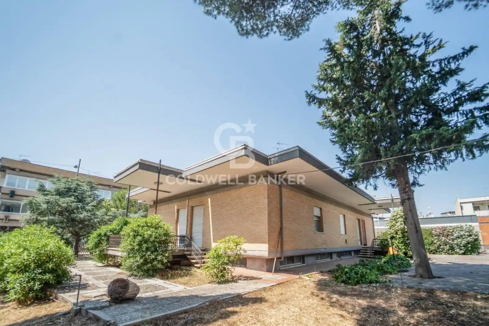 Villa in vendita a Grottaglie