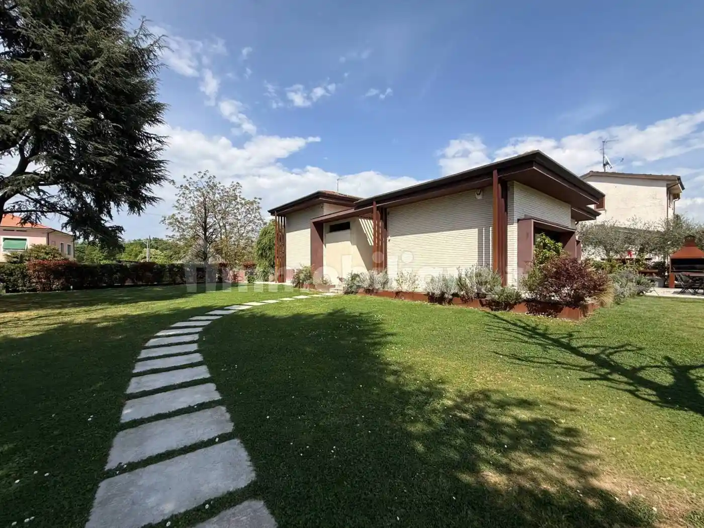 Villa in vendita a Capannori