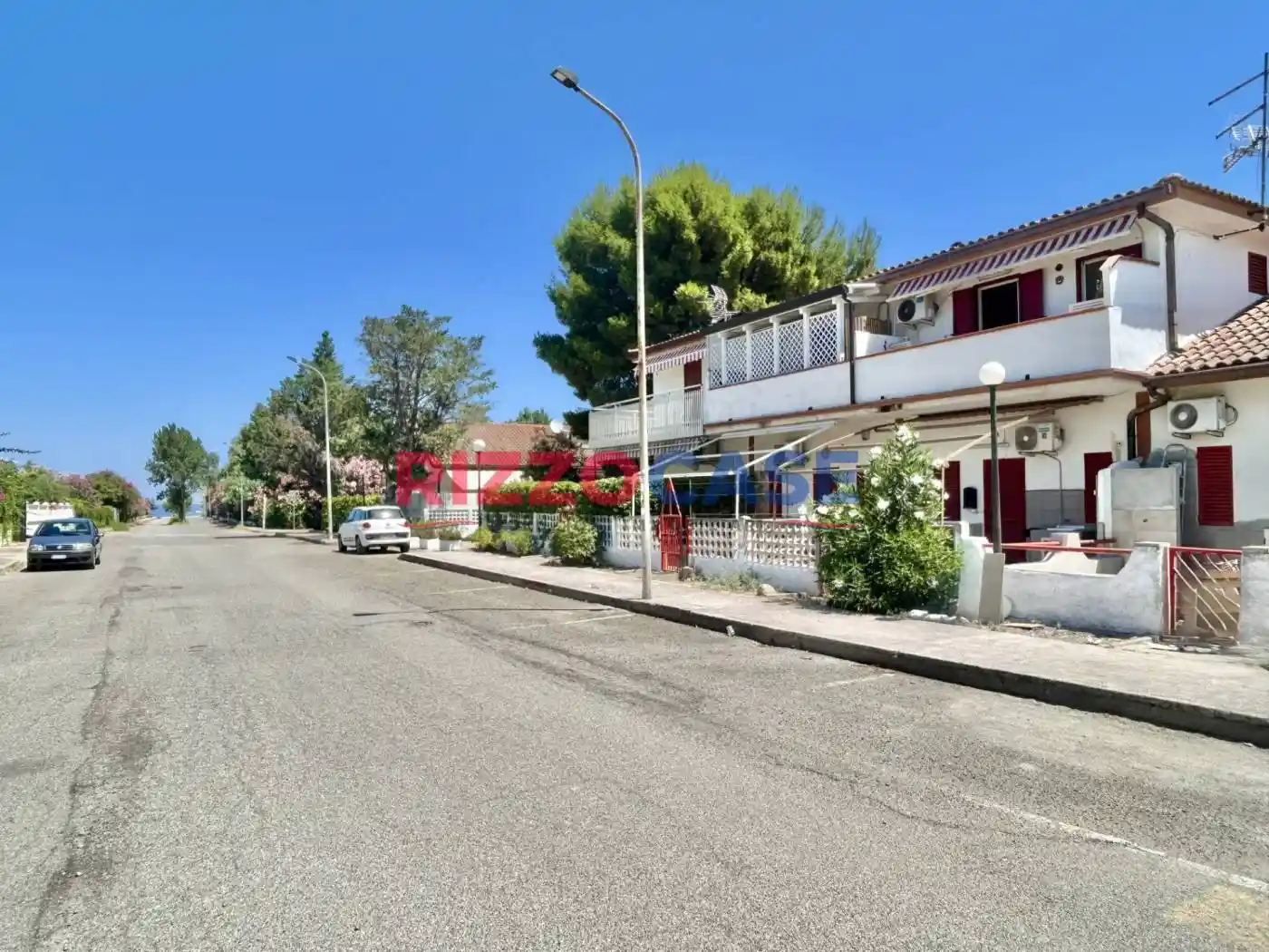 Appartamento in vendita a Corigliano-Rossano