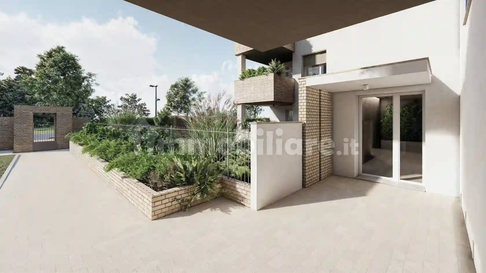Progetto - foto 5