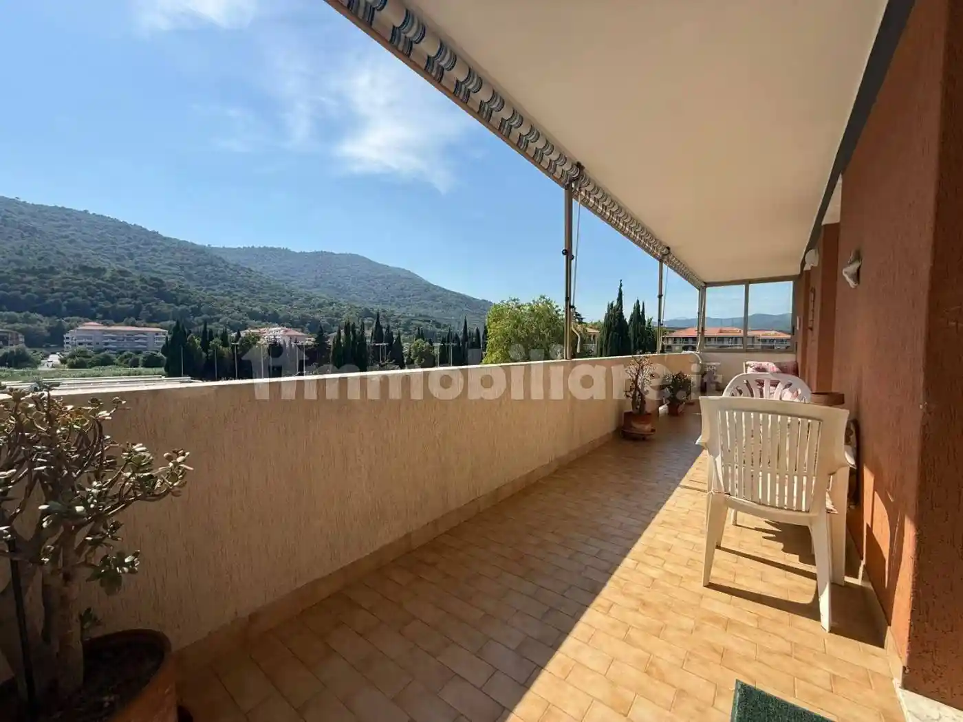 Appartamento in vendita a Andora