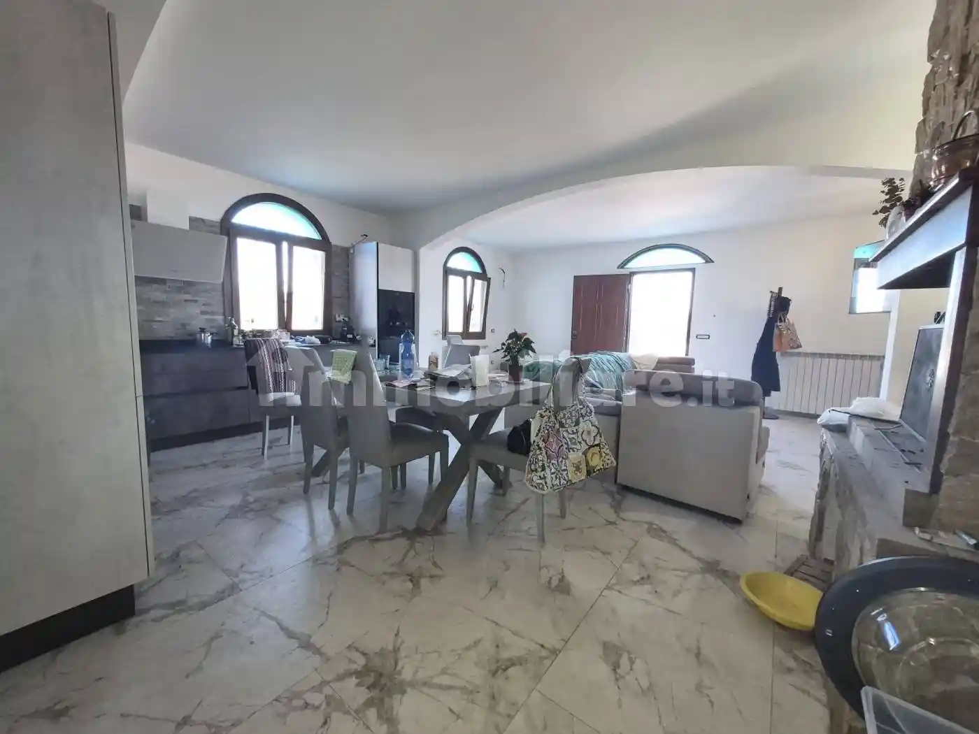 Villa in vendita a Arnesano