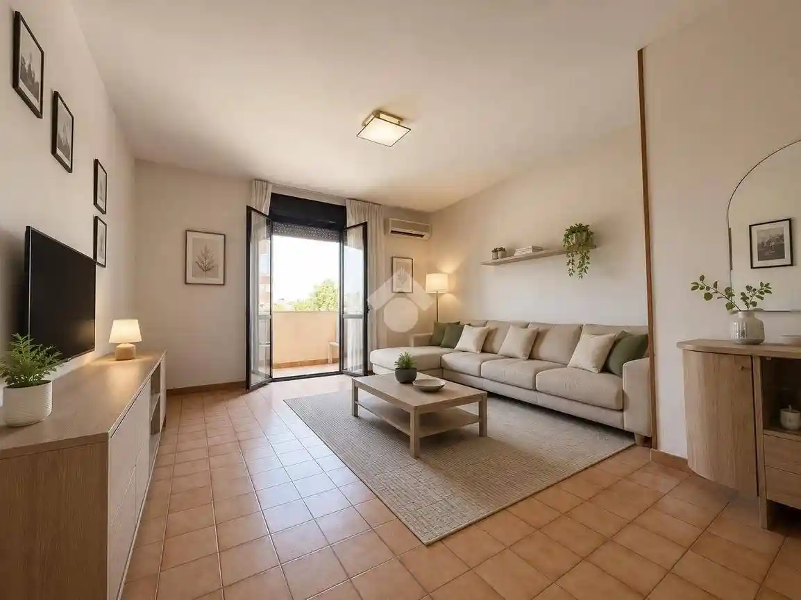 Appartamento in vendita a Lecce