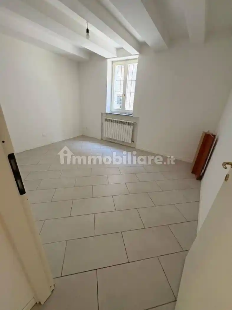 Appartamento in affitto a Stradella