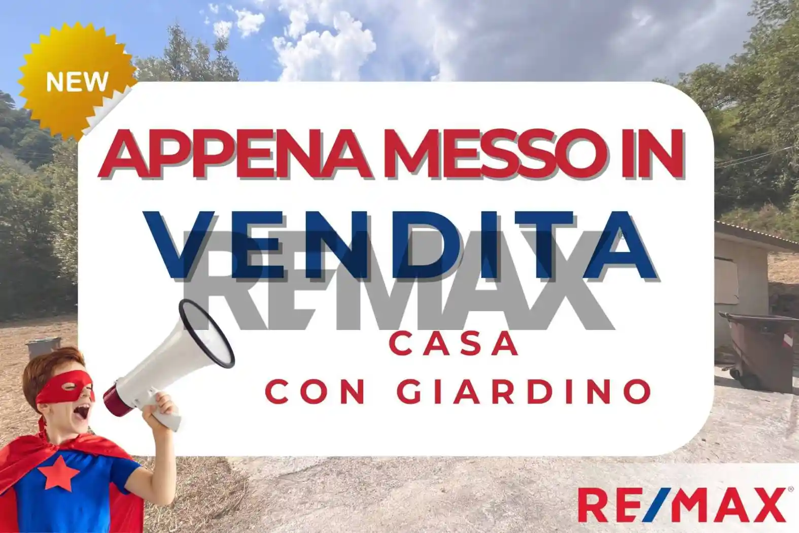 Casa indipendente in vendita a Bevagna