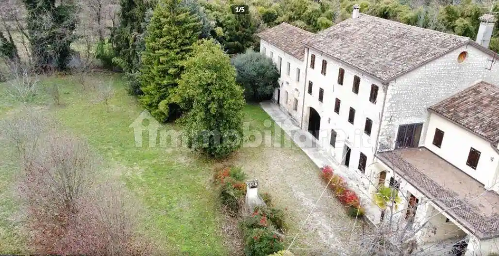 Rustico - Casale in vendita a Cordignano