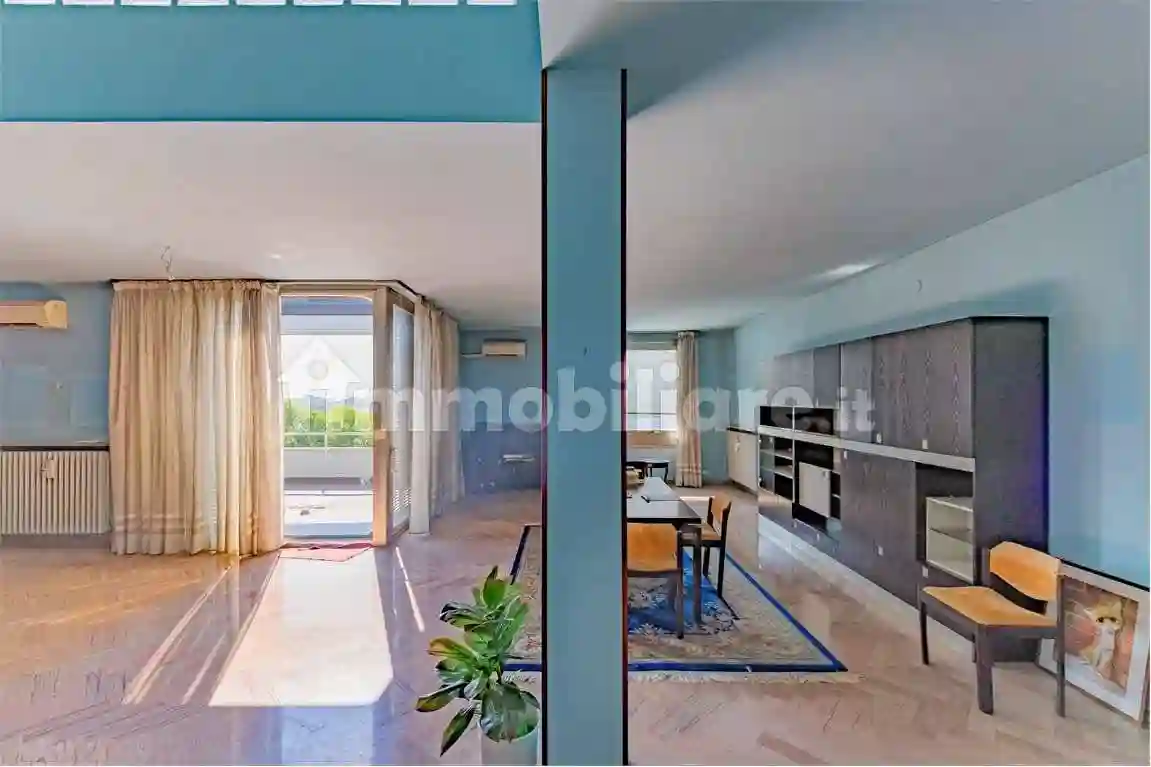 Attico - Mansarda - foto 2