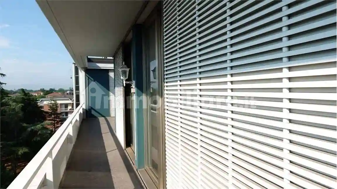 Attico - Mansarda - foto 3