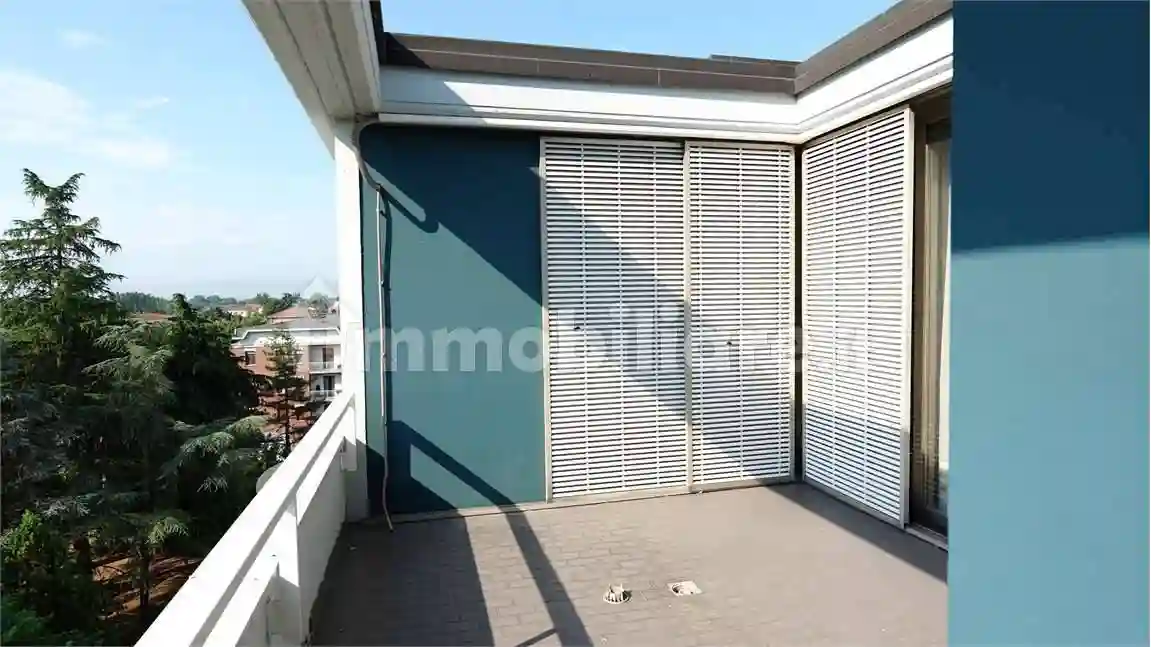 Attico - Mansarda - foto 4
