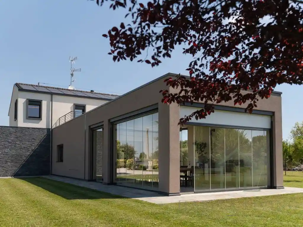 Villa in vendita a Forlì