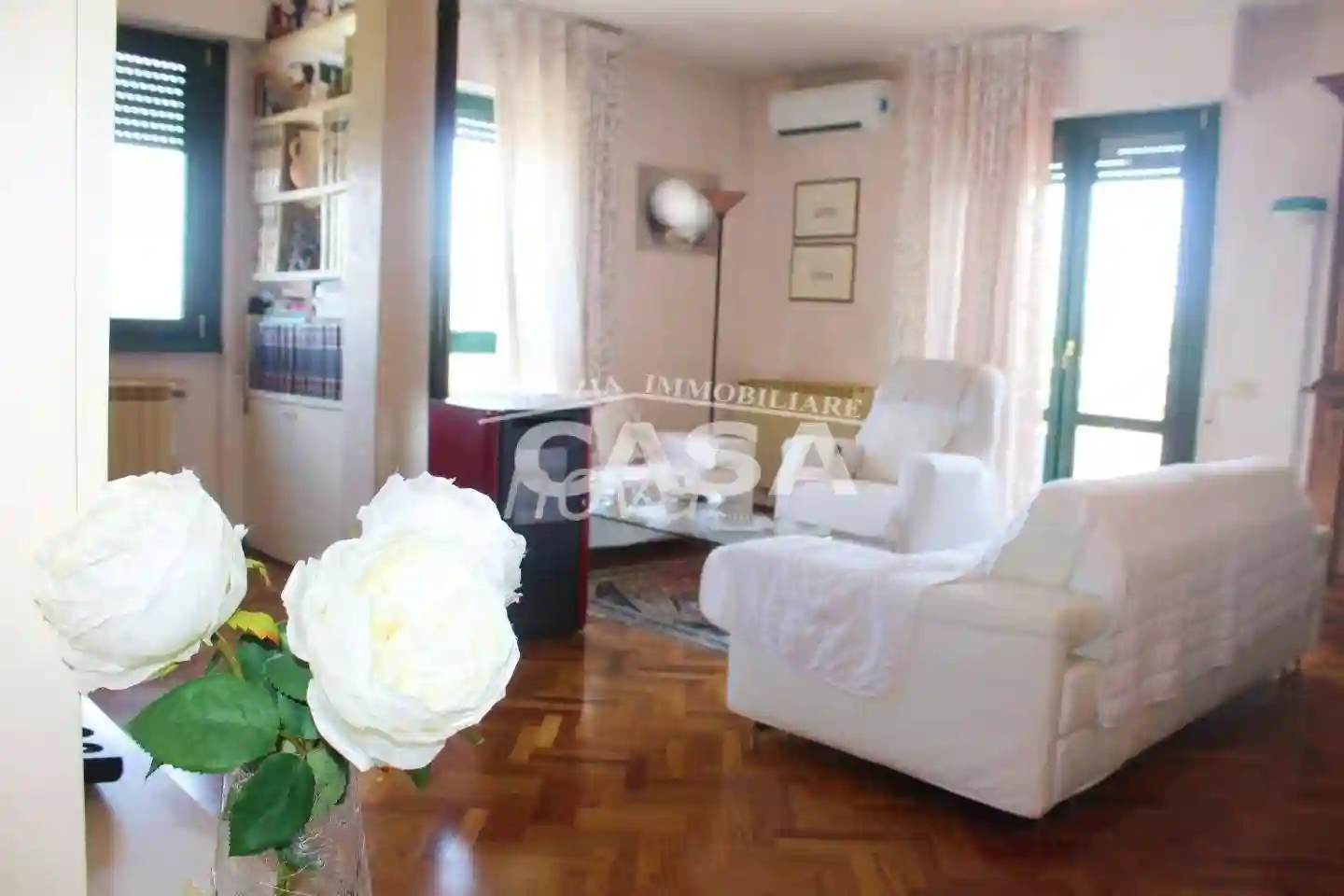 Attico - Mansarda - foto 5