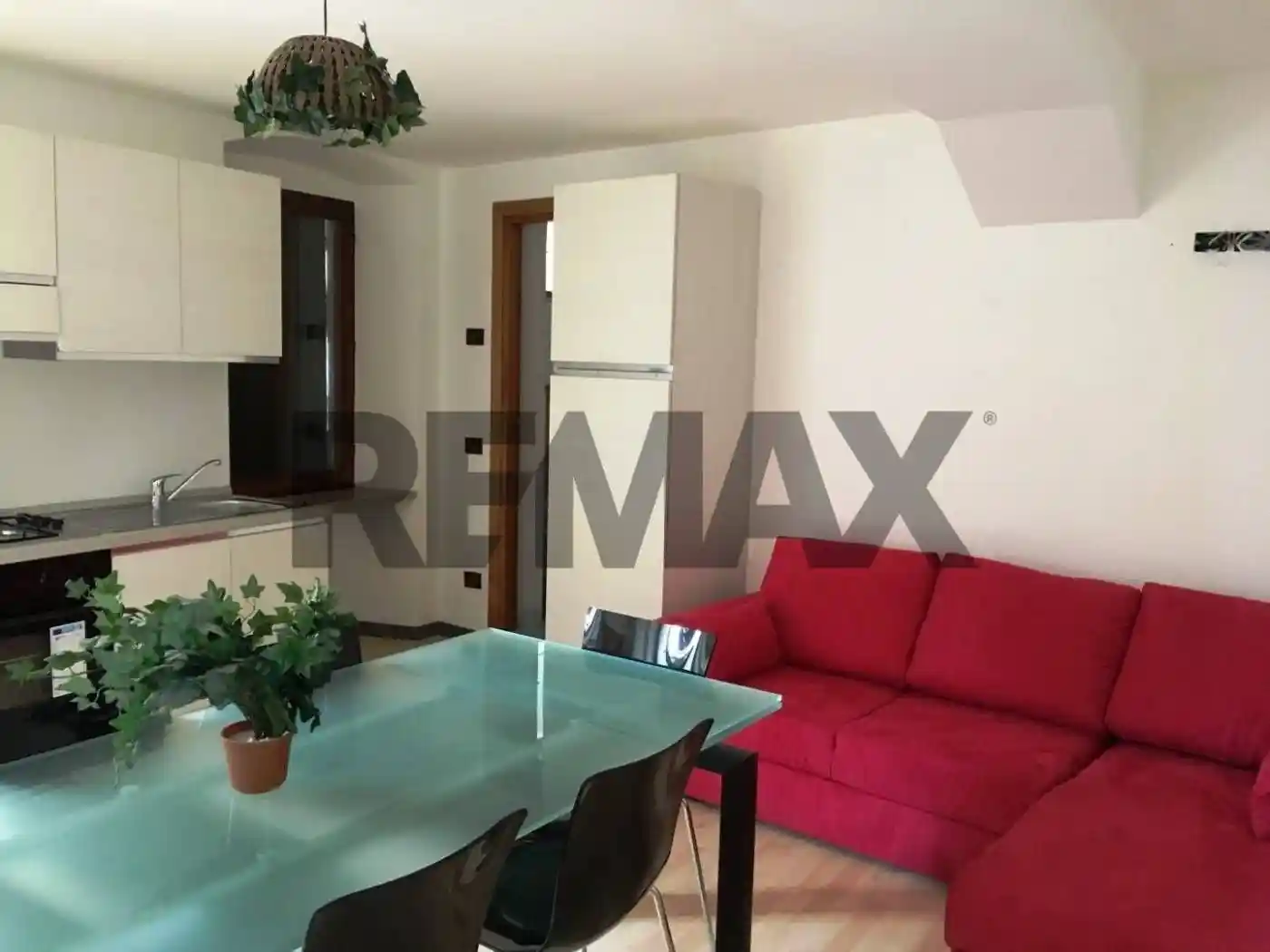 Appartamento in vendita a Belluno