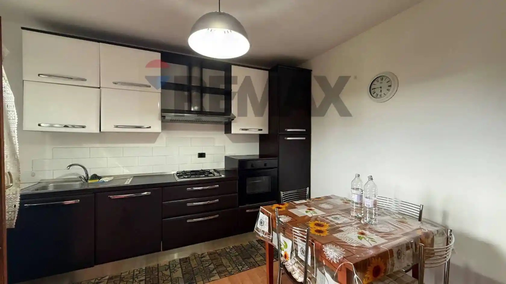 Appartamento in vendita a Belluno