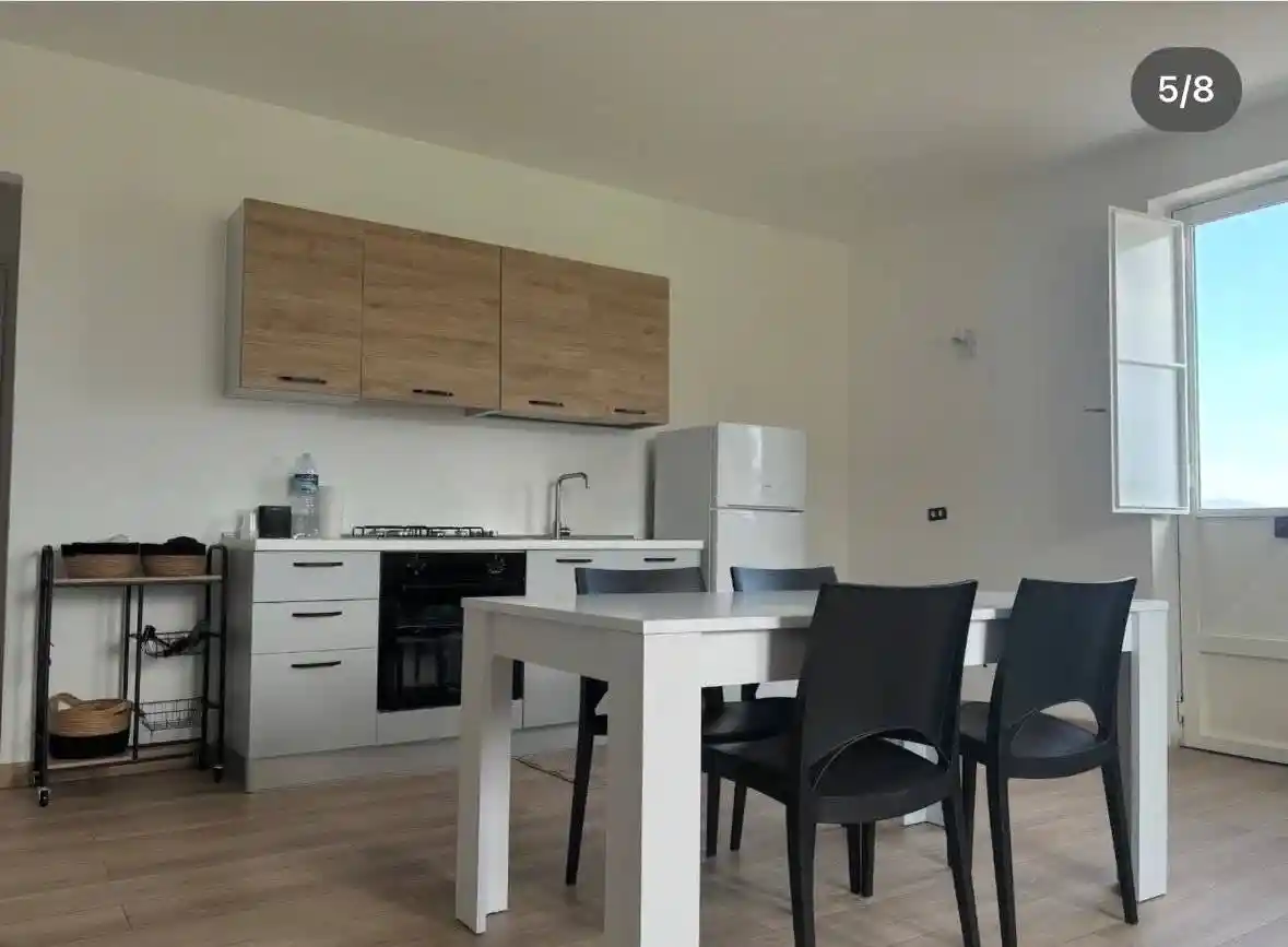 Rustico - Casale in vendita a Bronte