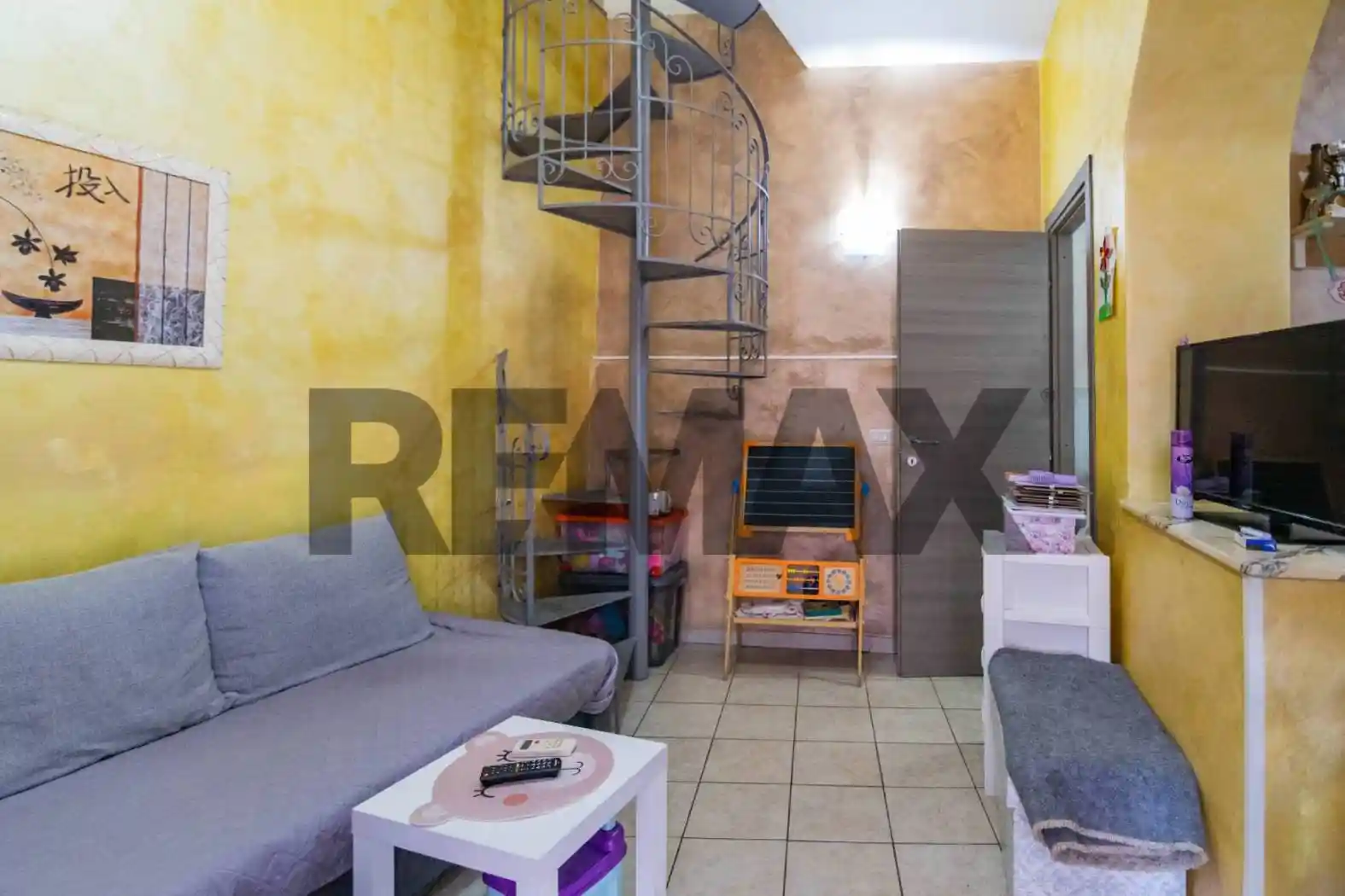 Casa indipendente in vendita a Acireale