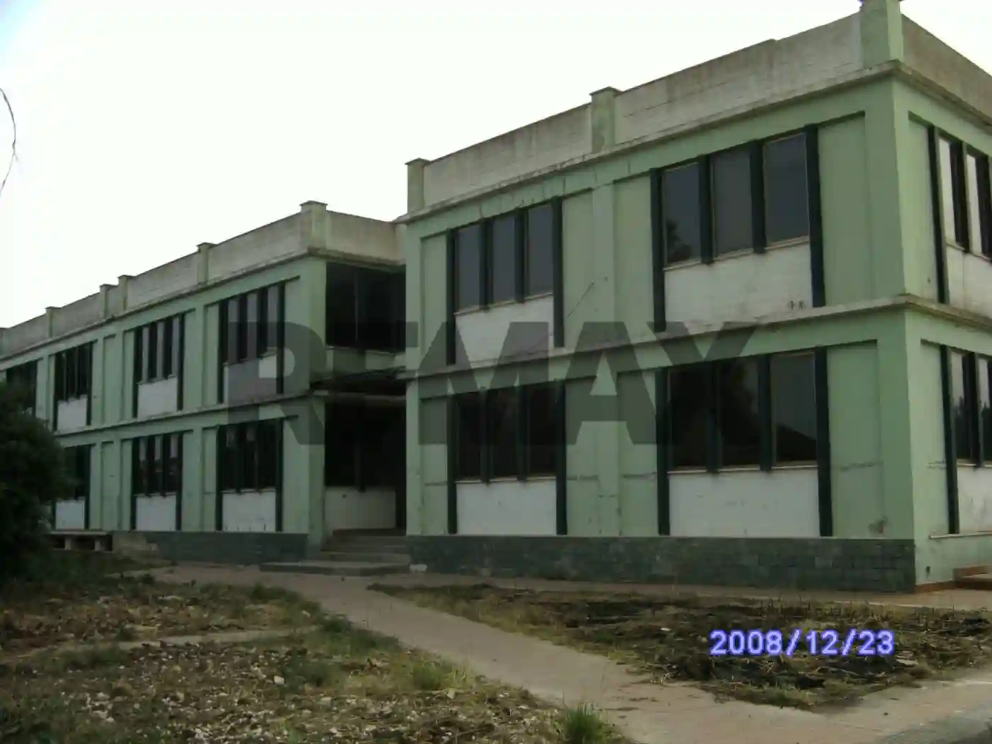 Palazzo - Edificio - foto 3