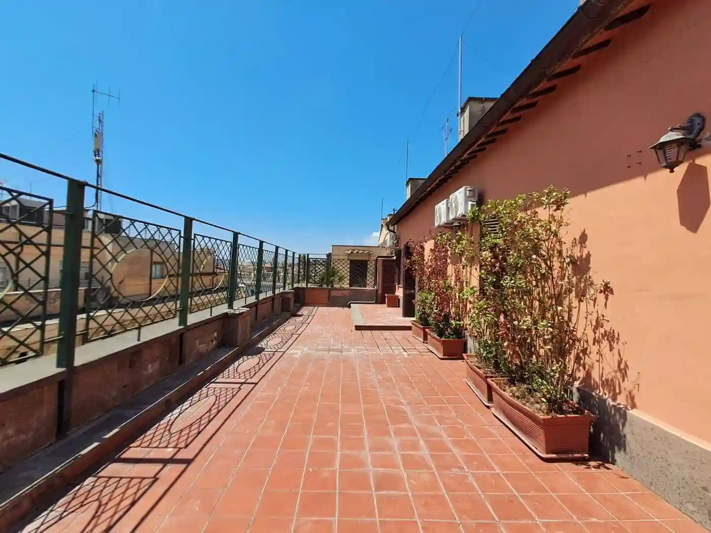 Attico - Mansarda - foto 2