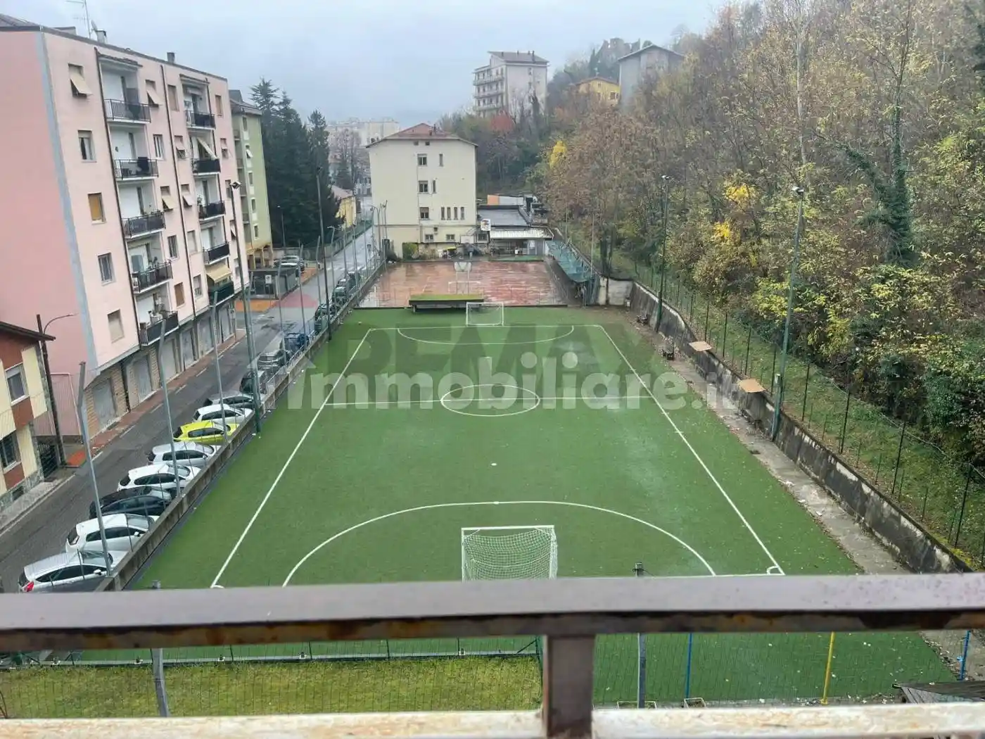 Appartamento in vendita a Cairo Montenotte